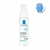 LA ROCHE POSAY TOLERIANE DERMALLERGO FLUIDO 40ML