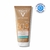 VICHY IDEAL SOLEIL LECHE SPF50+ ECO-DISEÑO ROSTRO Y CUERPO 200 ML