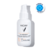 VICHY CAPITAL SOLEIL UV-AGE DAILY ANTIFOTOENVEJECIMIENTO FPS50+ 40 ML