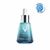 VICHY MINERAL 89 PROBIOTIC FRACTIONS 30 ML