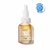 VICHY NEOVADIOL MENO 5 BI-SERUM 30 ML