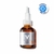 VICHY LIFTACTIV SUPREME VITAMIN C 15% SERUM ANTIOXIDANTE 20 ML