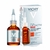 VICHY LIFTACTIV SUPREME VITAMIN C 15% SERUM ANTIOXIDANTE 20 ML en internet