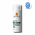 LA ROCHE POSAY ANTHELIOS OIL CORRECT FPS50+ 50 ML