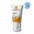 LA ROCHE POSAY ANTHELIOS UVMUNE 400 CREMA HIDRATANTE FPS50+ 50 ML