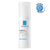 LA ROCHE POSAY TOLERIANE ROSALIAC AR 40 ML - comprar online