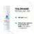 LA ROCHE POSAY TOLERIANE ROSALIAC AR 40 ML en internet