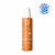 VICHY IDEAL SOLEIL BEACH PROTECT FPS30 SPRAY 200 ML