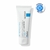 LA ROCHE POSAY CICAPLAST BAUME B5 40 ml