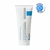 LA ROCHE POSAY CICAPLAST BAUME B5 100 ML