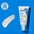 CERAVE FACIAL HIDRATANTE FPS30 52 ML - comprar online