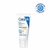 CERAVE FACIAL HIDRATANTE FPS30 52 ML