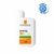 LA ROCHE POSAY ANTHELIOS UVMUNE 400 ULTRA FLUIDO OIL CONTROL FPS50