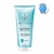 VICHY PURETE THERMALE GEL FRESCO LIMPIADOR REFRESCANTE 200 ML