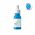 LA ROCHE POSAY HYALU B5 SERUM BOOSTER 15 ML