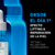 LA ROCHE POSAY HYALU B5 SERUM BOOSTER 15 ML en internet