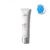 LA ROCHE POSAY MELA B3 CREMA CON SPF30 40 ML