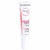 BIODERMA SENSIBIO GEL CONTORNO DE OJOS 15 ml