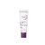 BIODERMA CICABIO CREME 40 ML