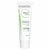 BIODERMA SEBIUM HYDRA 40 ML