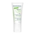 BIODERMA SEBIUM GLOBAL COVER 30 ML