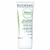 BIODERMA SEBIUM PORE REFINER 30 ML