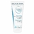 BIODERMA ATODERM INTENSIVE BAUME 200ML