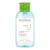 BIODERMA SEBIUM POMPA INVERSA H20 500 ML