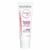 BIODERMA BIODERMA SENSIBIO DS+ CREMA 40 ml