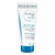 BIDOERMA ATODERM PP BAUME 200 ML