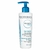 BIODERMA ATODERM CREMA HIDRATANTE 500 ML