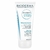 BIDOERMA ATODERM INTENSIVE GEL MOUSSANT 200 ml