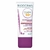 BIODERMA CICABIO CREME SPF 50+ 30 ml