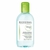 BIODERMA SEBIUM H2O 250 ML