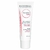 BIODERMA SENSIBIO FORTE