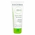 BIODERMA SEBIUM GEL GOMMANT 100 ML