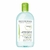 BIODERMA SEBIUM H2O 500 ML