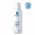 LA ROCHE POSAY EAU THERMALE 150 ML