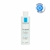 LA ROCHE POSAY TOLERIANE DERMO-NETTOYANT 200 ML