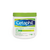 CETAPHIL CREMA HIDRATANTE 453 gr - comprar online