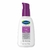 CETAPHIL PRO AC DERMACONTROL LOCIÓN HIDRATANTE FPS 30 118 ML