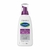 CETAPHIL PRO AC DERMACONTROL ESPUMA DE LIMPIEZA 236 ML