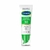 CETAPHIL HIDRATANTE FACIAL DIARIO FPS 50+ 50ml