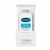 CETAPHIL TOALLITAS DE LIMPIEZA FACIAL 25 UNIDADES