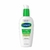 CETAPHIL LOCION FACIAL HIDRATANTE DE DIA 88 ml