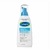 CETAPHIL ESPUMA DE LIMPIEZA SUAVE 236 ML