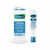 CETAPHIL OPTIMAL HYDRATION SERUM REFRESCANTE PARA EL CONTORNO DE OJOS 15 ML