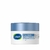 CETAPHIL OPTIMAL HYDRATION CREMA FACIAL DE NOCHE 48 ML