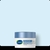 CETAPHIL OPTIMAL HYDRATION CREMA FACIAL DE NOCHE 48 ML - comprar online