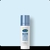 CETAPHIL OPTIMAL HYDRATION SERUM HIDRANTE FACIAL 48 HORAS 30 ML - comprar online